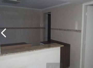 5169db8b1fa2867042d98dbd79fbac370acfc03b · Apartamento com 3 dormitórios, 61 m² - venda por R$ 202.000,00 ou aluguel por R$ 1.580,37/mês - Conj