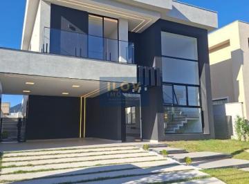 CA514_01.jpg · Casa de Alto padrão em Alphaville Maricá | 3 quartos 1 suíte | Área gourmet com piscina |