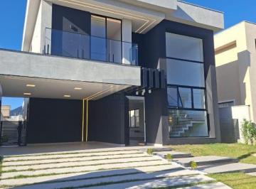 CA514_01.jpg · Casa de Alto padrão em Alphaville Maricá | 3 quartos 1 suíte | Área gourmet com piscina |