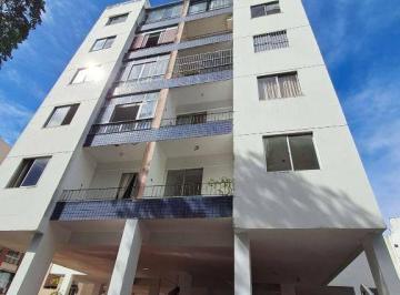 b526c1ab504e2313a9c221e2d00d715ef2eff774 · Apartamento com 1 dormitório à venda, 56 m² por R$ 280.000,00 - Pituba - Salvador/BA