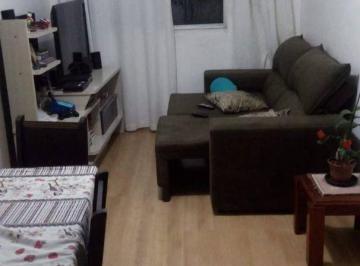 7ad8e16f3b876b54792c36e36ed6ba0bc6567743 · Apartamento com 2 dormitórios à venda, 47 m² por R$ 260.000,00 - Parque Munhoz - São Paulo/SP