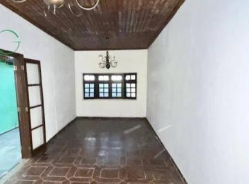 d880c7ea9a2560f7fc5515a854b009d4b3a590cf · Sobrado com 3 dormitórios à venda, 130 m² por R$ 549.000 - Vila Isolina Mazzei - São Paulo/SP