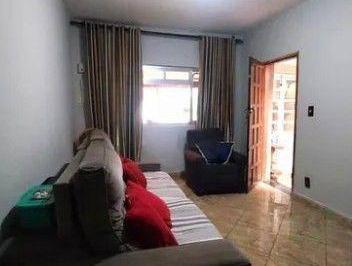 3c58668a8c6a7a3d4a77a4a778beb9cf611a9fc8 · Sobrado com 3 dormitórios à venda, 120 m² por R$ 479.000,00 - Vila Darli - São Paulo/SP