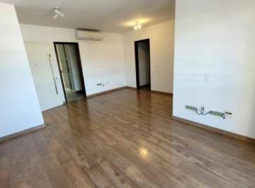 daf44f2fe41e5bcebdeb49971a6680a894b8e6e4 · Apartamento com 3 dormitórios à venda, 96 m² por R$ 800.000,00 - Limão - São Paulo/SP
