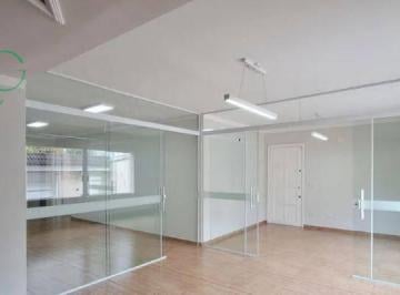 591e8e128f38a1ecd23ea9633d70a2482894a5f4 · Sobrado com 3 dormitórios à venda, 450 m² por R$ 2.699.000 - Santana - São Paulo/SP