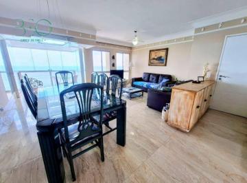 1d4ada4e6fcf28852295a57da2106a2e967520ba · Apartamento com 3 dormitórios à venda, 120 m² por R$ 950.000,00 - Acapulco - Guarujá/SP