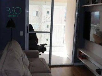 5ac27f799ea2349c09b34445fee4fcd21b89befb · Apartamento com 2 dormitórios à venda, 57 m² por R$ 649.000 - Vila Formosa - São Paulo/SP