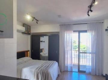 1f83585604fcab273dd3aeb738cacaf0d53a31cc · Apartamento com 1 dormitório à venda, 24 m² por R$ 377.000 - Tucuruvi - São Paulo/SP