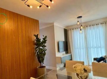 58b7a65985b1a70ed3fc8d06ceafb36abaa61246 · Apartamento com 2 dormitórios à venda, 59 m² por R$ 509. - Picanco - Guarulhos/SP