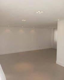1d3210335cd5c5c5d195b6bfbb0b4c90e3fbf5ca · Cobertura com 3 dormitórios para alugar, 173 m² por R$ 23.847/mês - Itaim Bibi - São Paulo/SP