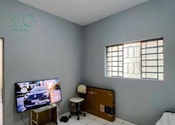 c3ffc56db21e816ee325f837c6019540b5e34804 · Sobrado com 4 dormitórios à venda, 400 m² por R$ 2.399.000 - Mooca - São Paulo/SP