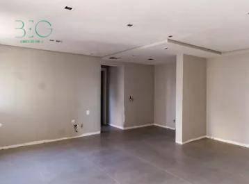 3c88044de783ec7151a8b1a299f458a70bbbfb24 · Apartamento com 2 dormitórios à venda, 110 m² por R$ 1.299.000 - Mooca - São Paulo/SP