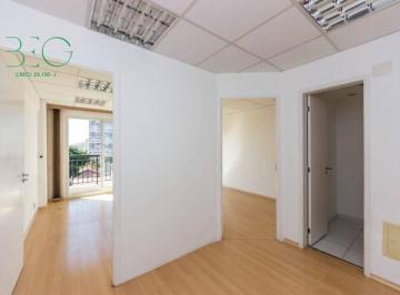 f6281515aa95d793e442c50a1950173dc2a5bbda · Conjunto à venda, 36 m² por R$ 370. - Vila da Saúde - São Paulo/SP