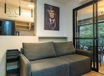 9bcd28d73a48aba38ad34114ae1b7b702c888ab5 · Apartamento com 2 dormitórios à venda, 103 m² por R$ 1.749.000 - Pinheiros - São Paulo/SP