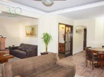 b7fb3cf7721f418180b99dfd34d74716b4811310 · Sobrado com 4 dormitórios à venda, 250 m² por R$ 1.459.000 - Campo Belo - São Paulo/SP
