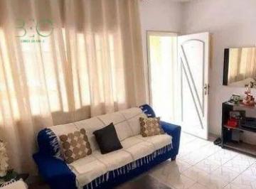 91f7aea9ace137a373b269b3e55874ccfbd0d246 · Sobrado com 2 dormitórios à venda, 99 m² por R$ 499.000 - Vila Constança - São Paulo/SP