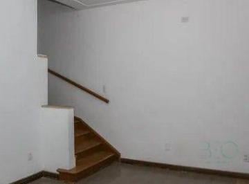 5fbba5454ede52d5266352c5e8f846acb54d37dc · Sobrado com 4 dormitórios à venda, 130 m² por R$ 1.499.000 - Vila Pompeia - São Paulo/SP