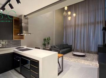 d50b8f5cdc1f5dfacb1407b34b9a4c4b481540e4 · Apartamento Duplex com 2 dormitórios à venda, 110 m² por R$ 3.750.000,00 - Cerqueira César - São Pau