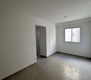 e8ca3a8aa1c0351a06dba3466281b364dcc66c14 · Apartamento com 2 dormitórios para alugar, 45 m² por R$ 1.844/mês - Cooperativa - São Bernardo do Ca