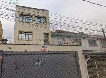 4ec150b79246be604ebcffff54d748561eabc707 · Prédio à venda, 330 m² por R$ 2.100.000 - Vila Guilherme - São Paulo/SP