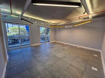 1f3b86027e4b0d8d2399172f0b2c7b97cdb4ca99 · Conjunto, 45 m² - venda por R$ 650.000,00 ou aluguel por R$ 5.844,00/mês - Vila