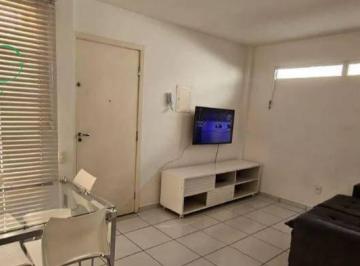 26622e5f62b162f9d295928f75a4bac3eca203fe · Apartamento com 2 dormitórios à venda, 65 m² por R$ 478.000 - Santana - São Paulo/SP