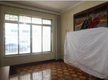 d7d165de2e065edb1d84d1ac89be92d2478002d3 · Sobrado com 3 dormitórios à venda, 230 m² por R$ 1.069.000 - Vila Prudente (Zona Leste) - São Paulo/