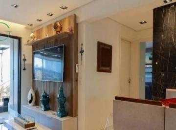42bc7d4178517f08d01b54984e1517594071af8e · Apartamento com 2 dormitórios à venda, 49 m² por R$ 1.049.000 - Vila Dom Pedro II - São Paulo/SP