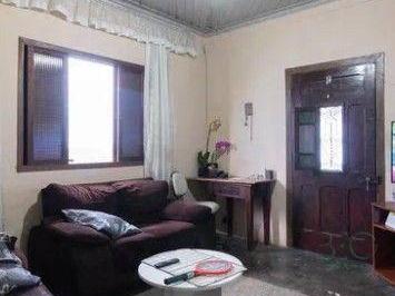 ae037c616ae4ce3744773808e4c746297a45be32 · Casa com 3 dormitórios à venda, 140 m² por R$ 899.000 - Caxingui - São Paulo/SP