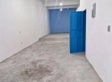 a29bf3c6a2d55c2387b5edf2ae6af0a882db70a9 · Salão para alugar, 152 m² por R$ 2.500,00/mês - Tremembé - São Paulo/SP