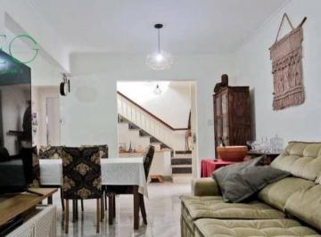 0a9e79b531704e68d0e95d45b2fbc40ff4b3d4e1 · Sobrado com 4 dormitórios à venda, 350 m² por R$ 1.799.000 - Jardim Franca - São Paulo/SP
