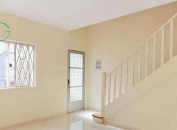 699765699051dfe4262fba2a960f7f40a4488281 · Sobrado com 2 dormitórios à venda, 120 m² por R$ 514.000 - Mandaqui - São Paulo/SP