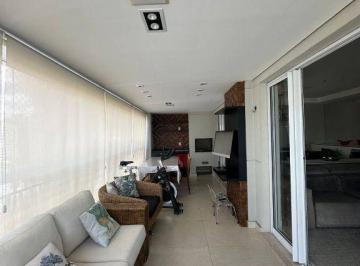 9efd3898eb4494bc19400c319fbb80b9b96c8332 · Apartamento com 4 dormitórios à venda, 180 m² por R$ 2.340.000 - Belenzinho - São Paulo/SP