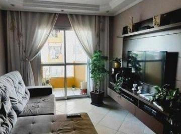 ebd5142ca9b8c020fc753f2818898e95749edc58 · Apartamento à venda, 63 m² por R$ 445.200,00 - Vila Medeiros - São Paulo/SP