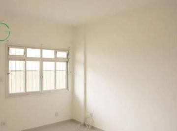 c5721862069bc1ed3b7bb4903dced5822dd124d4 · Apartamento com 1 dormitório à venda, 39 m² por R$ 299.000 - Santana - São Paulo/SP