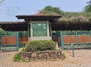 87141094c8db269c7b014a1707c701db68cf01c0 · Terreno à venda, 1.695 m² por R$ 112.350,27 - BAIRRO DOS SILVAS - Morungaba/SP
