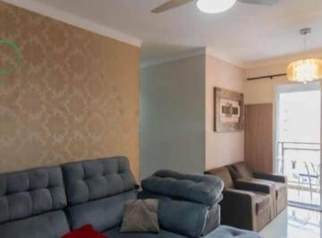 df9988096364bebd36a95a56f55609b3d36966a0 · Apartamento com 2 dormitórios à venda, 63 m² por R$ 529. - Picanco - Guarulhos/SP