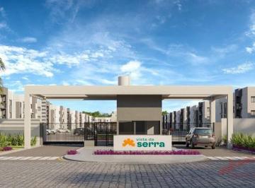 3938de5858c59f73c1d6ffa40e66cd48c3a19d95 · Apartamento com 2 dormitórios à venda, 45 m² por R$ 285.800,00 - Zona Industrial Norte - Joinville/S