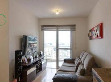 5427ec74f1cf87475d02055a19ce4a736deecb73 · Apartamento com 3 dormitórios à venda, 72 m² por R$ 553. - Vila Nova Galvão - São Paulo/SP