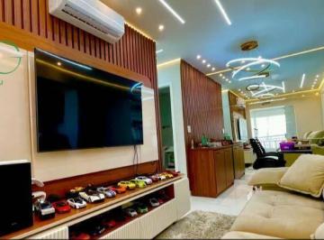 b4869681d6cab8dfc0f41bf7ce8ca4307eb40a84 · Apartamento com 2 dormitórios à venda, 70 m² por R$ 799. - Vila Progresso - Guarulhos/SP