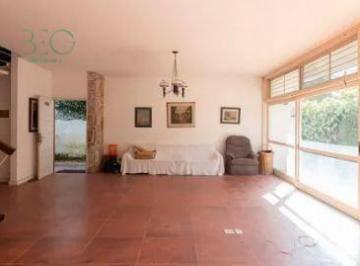 77ebfcafd81495aff737161a7c2e6284f3328596 · Sobrado com 3 dormitórios à venda, 269 m² por R$ 2.289.000 - Butantã - São Paulo/SP