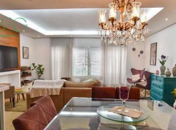 96ef07f1c6ecc13ab0f531119e7f439e42a65c1b · Sobrado com 3 dormitórios à venda, 440 m² por R$ 1.999.000 - Aclimação - São Paulo/SP