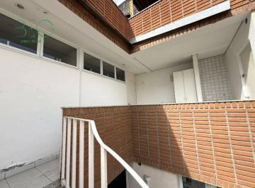 d74bcebd7b120689e075bcd5e999b815263e6c9d · Sobrado com 9 dormitórios à venda, 213 m² por R$ 2.000. - Perdizes - São Paulo/SP
