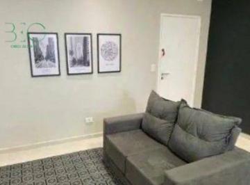 1b7bafc734909f83e02188ab17d2107cbd809262 · Apartamento com 1 dormitório à venda, 59 m² por R$ 499.000 - República - São Paulo/SP