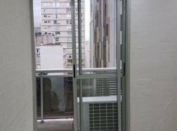 3e9c61d4b5426889ed1e9c9967ab9a693d94fd8e · Sala para alugar, 33 m² por R$ 2.950/mês - Consolação - São Paulo/SP