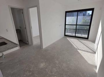 3313c9ff711910daee1e6c4206bf1d46634b9b06 · Studio à venda, 32 m² por R$ 600.000,00 - Vila Madalena - São Paulo/SP