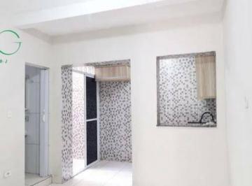 0b2ce47df30a36efca6bf84a4f8b4c4faf4257d9 · Sobrado com 1 dormitório à venda, 42 m² por R$ 339.000 - Vila Maria - São Paulo/SP