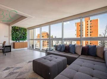 f8bfafa6c6f085bae5b3db1376b166ceeda3b651 · Apartamento com 2 dormitórios à venda, 109 m² por R$ 2.349. - Pinheiros - São Paulo/SP