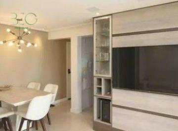 f1018d04e81badb2d677730e6e1548330ac4a088 · Apartamento com 2 dormitórios à venda, 76 m² por R$ 849.000 - Vila Formosa - São Paulo/SP