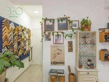 b83680f1c88a2590252434f6df2ab650de0df0aa · Apartamento com 2 dormitórios à venda, 92 m² por R$ 789.000 - Itaim Bibi - São Paulo/SP